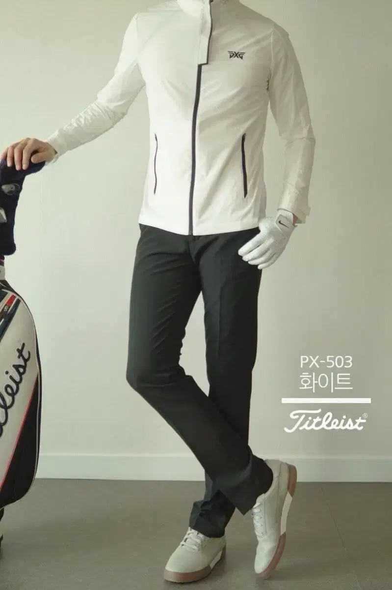 thumbnail-9